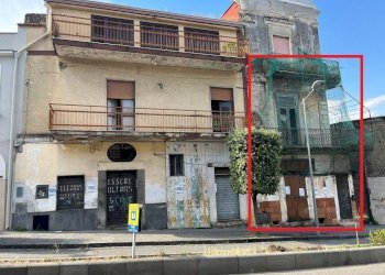 Foto 2 - Bilocale Via Giovanni XXIII
 
20, Ottaviano - foto 2