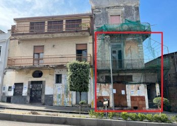 Foto 3 - Bilocale Via Giovanni XXIII
 
20, Ottaviano - foto 3