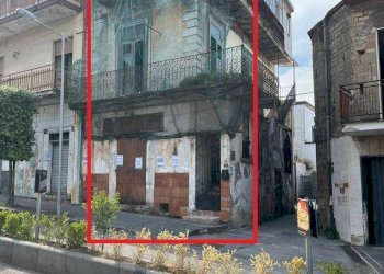 Foto 4 - Bilocale Via Giovanni XXIII
 
20, Ottaviano - foto 4