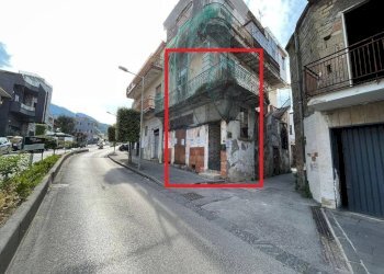 Foto 5 - Bilocale Via Giovanni XXIII
 
20, Ottaviano - foto 5