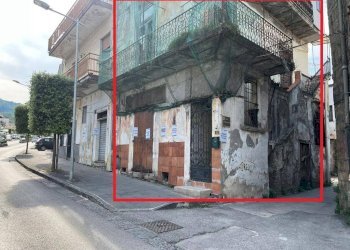 Foto 6 - Bilocale Via Giovanni XXIII
 
20, Ottaviano - foto 6