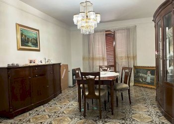 Foto 2 - Quadrilocale San Giuseppe Vesuviano - foto 2