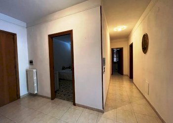 Foto 3 - Quadrilocale San Giuseppe Vesuviano - foto 3