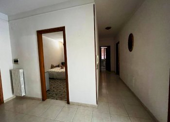 Foto 4 - Quadrilocale San Giuseppe Vesuviano - foto 4