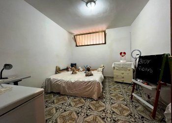 Foto 5 - Quadrilocale San Giuseppe Vesuviano - foto 5