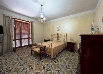 Foto 6 - Quadrilocale San Giuseppe Vesuviano - foto 6