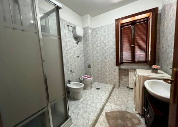 Foto 7 - Quadrilocale San Giuseppe Vesuviano - foto 7