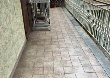 Foto 8 - Quadrilocale San Giuseppe Vesuviano - foto 8