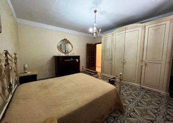 Foto 9 - Quadrilocale San Giuseppe Vesuviano - foto 9