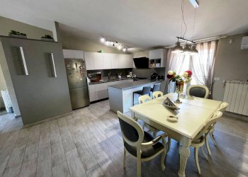 Foto 1 - Appartamento via Gorga
 
1, San Gennaro Vesuviano - foto 1