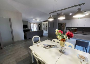 Foto 2 - Appartamento via Gorga
 
1, San Gennaro Vesuviano - foto 2