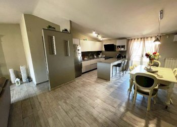 Foto 3 - Appartamento via Gorga
 
1, San Gennaro Vesuviano - foto 3