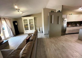 Foto 4 - Appartamento via Gorga
 
1, San Gennaro Vesuviano - foto 4