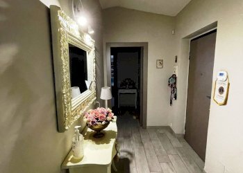 Foto 7 - Appartamento via Gorga
 
1, San Gennaro Vesuviano - foto 7