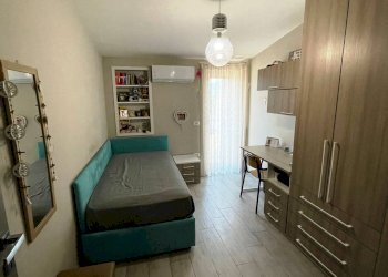 Foto 8 - Appartamento via Gorga
 
1, San Gennaro Vesuviano - foto 8