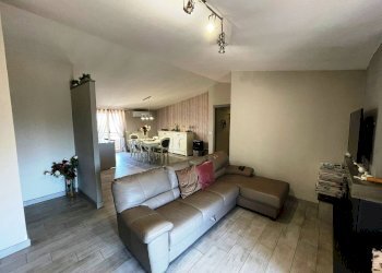 Foto 9 - Appartamento via Gorga
 
1, San Gennaro Vesuviano - foto 9