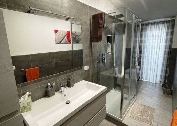 Foto 10 - Appartamento via Gorga
 
1, San Gennaro Vesuviano - foto 10