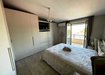 Foto 11 - Appartamento via Gorga
 
1, San Gennaro Vesuviano - foto 11