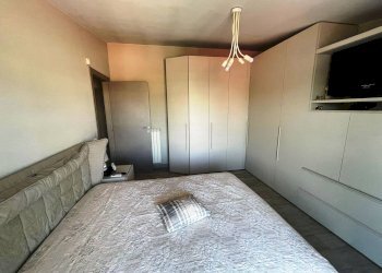 Foto 12 - Appartamento via Gorga
 
1, San Gennaro Vesuviano - foto 12