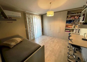 Foto 13 - Appartamento via Gorga
 
1, San Gennaro Vesuviano - foto 13