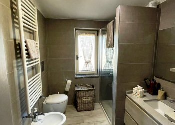 Foto 14 - Appartamento via Gorga
 
1, San Gennaro Vesuviano - foto 14