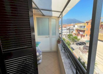 Foto 15 - Appartamento via Gorga
 
1, San Gennaro Vesuviano - foto 15