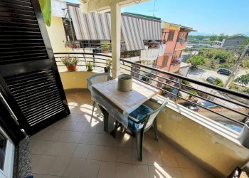 Foto 16 - Appartamento via Gorga
 
1, San Gennaro Vesuviano - foto 16