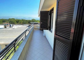 Foto 17 - Appartamento via Gorga
 
1, San Gennaro Vesuviano - foto 17