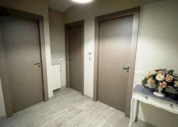 Foto 18 - Appartamento via Gorga
 
1, San Gennaro Vesuviano - foto 18