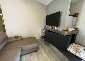 Foto 19 - Appartamento via Gorga
 
1, San Gennaro Vesuviano - foto 19