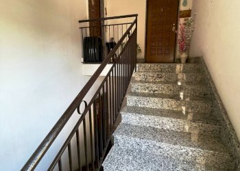 Foto 20 - Appartamento via Gorga
 
1, San Gennaro Vesuviano - foto 20