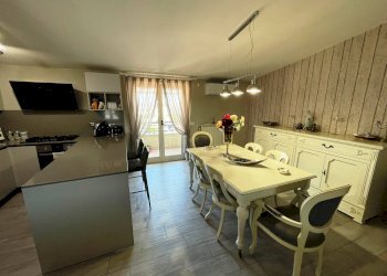 Foto 21 - Appartamento via Gorga
 
1, San Gennaro Vesuviano - foto 21