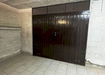 Foto 22 - Appartamento via Gorga
 
1, San Gennaro Vesuviano - foto 22