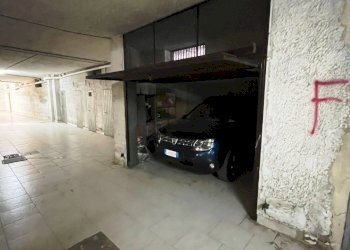 Foto 23 - Appartamento via Gorga
 
1, San Gennaro Vesuviano - foto 23