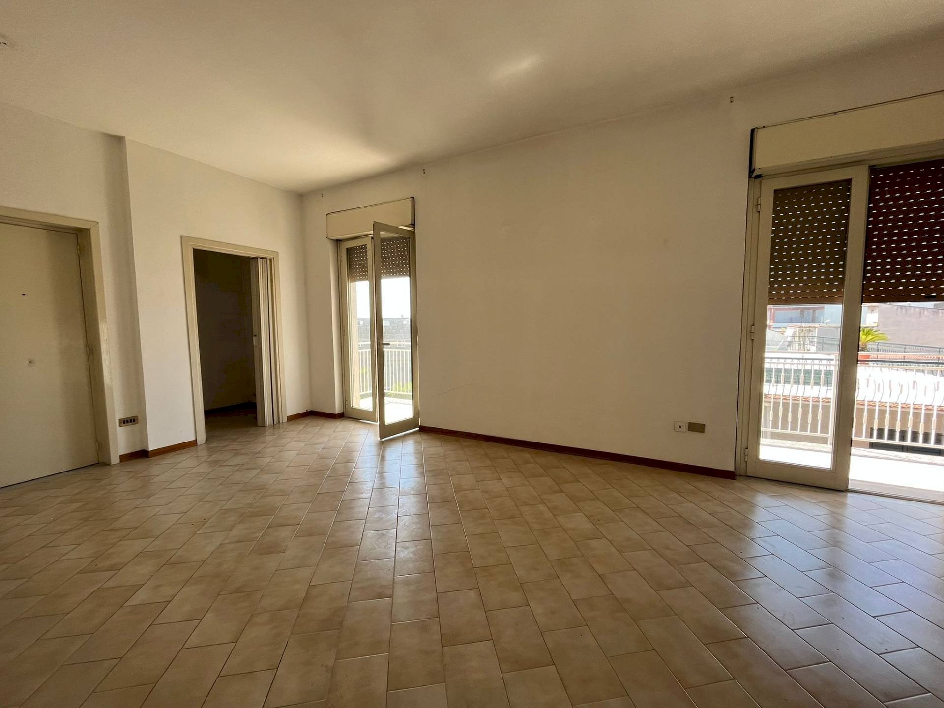 Foto 2 - Quadrilocale via roma
18, Ottaviano - foto 2