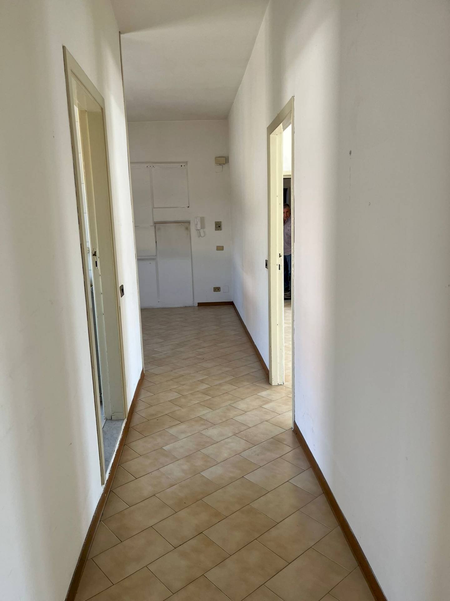 Foto 3 - Quadrilocale via roma
18, Ottaviano - foto 3