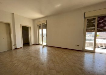 Foto 2 - Quadrilocale via roma
 
18, Ottaviano - foto 2