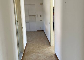 Foto 3 - Quadrilocale via roma
 
18, Ottaviano - foto 3