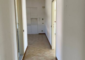 Foto 4 - Quadrilocale via roma
 
18, Ottaviano - foto 4