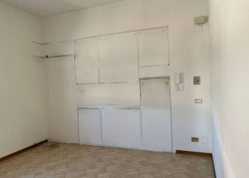 Foto 5 - Quadrilocale via roma
 
18, Ottaviano - foto 5