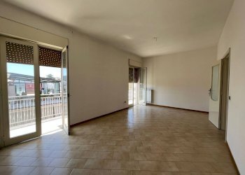 Foto 6 - Quadrilocale via roma
 
18, Ottaviano - foto 6