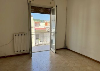 Foto 7 - Quadrilocale via roma
 
18, Ottaviano - foto 7