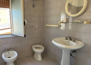 Foto 8 - Quadrilocale via roma
 
18, Ottaviano - foto 8