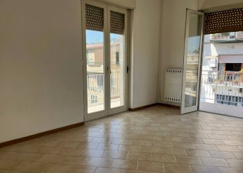 Foto 9 - Quadrilocale via roma
 
18, Ottaviano - foto 9