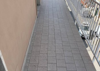 Foto 10 - Quadrilocale via roma
 
18, Ottaviano - foto 10