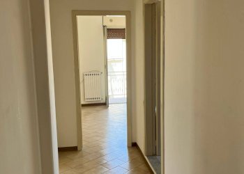 Foto 11 - Quadrilocale via roma
 
18, Ottaviano - foto 11