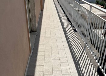 Foto 12 - Quadrilocale via roma
 
18, Ottaviano - foto 12