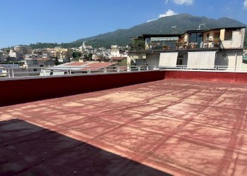 Foto 13 - Quadrilocale via roma
 
18, Ottaviano - foto 13