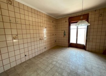 Foto 2 - Appartamento via Raggi
 
20, Ottaviano - foto 2