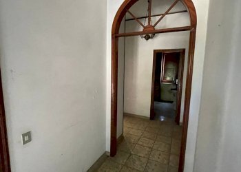 Foto 3 - Appartamento via Raggi
 
20, Ottaviano - foto 3